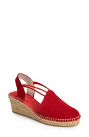 Toni Pons 'Tremp' Slingback Espadrille Sandal at Nordstrom,