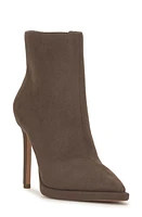 Jessica Simpson Kallins Bootie at Nordstrom,