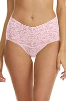 Hanky Panky Retro Vikini at Nordstrom