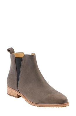 Nisolo Everyday Chelsea Boot in Grey at Nordstrom, Size 7