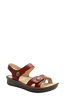 Alegria by PG Lite Vienna Sandal at Nordstrom,