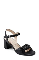 Easy Spirit Danica Ankle Strap Sandal at Nordstrom