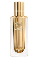 DIOR L'Or de Vie Le Sérum at Nordstrom