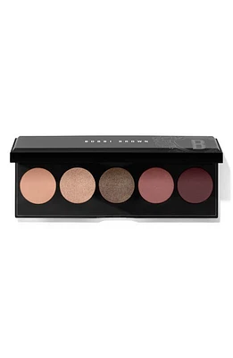 Bobbi Brown Rosey Nudes Eyeshadow Palette at Nordstrom