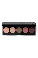 Bobbi Brown Rosey Nudes Eyeshadow Palette at Nordstrom