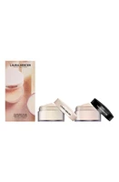 Laura Mercier Flawless To Go Mini Setting Duo (Limited Edition) $55 Value at Nordstrom