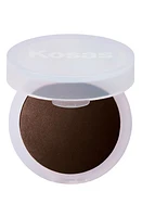 Kosas Cloud Set Baked Setting & Smoothing Powder in Dreamy at Nordstrom