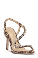 Jessica Simpson Jaycin Sandal at Nordstrom,