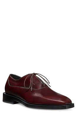 Stuart Weitzman Royce Oxford at Nordstrom,