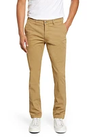 NN07 Marco 1400 Slim Fit Chinos at Nordstrom, X 32