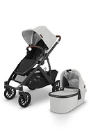 UPPAbaby VISTA V2 Stroller in Anthony at Nordstrom