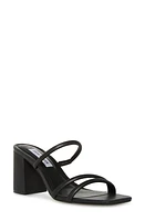 Steve Madden Avani Slide Sandal at Nordstrom,