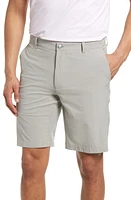 Peter Millar Men's Shackleford Performance Hybrid Shorts at Nordstrom,