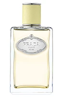 Prada Infusion Gingembre Eau de Parfum at Nordstrom, Size 3.4 Oz