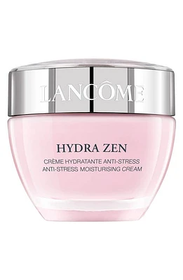 Lancôme Hydra Zen Moisturizing and Radiance Boosting Cream at Nordstrom