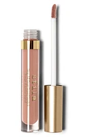 Stila Stay All Day Liquid Lipstick in Caramello at Nordstrom