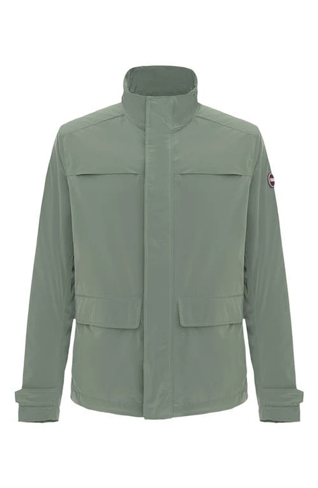 COLMAR Notorious Water Repellent Field Jacket Dollar at Nordstrom, Us