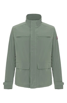 COLMAR Notorious Water Repellent Field Jacket Dollar at Nordstrom, Us