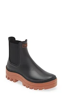 Toni Pons Covent Waterproof Lug Sole Boot at Nordstrom,