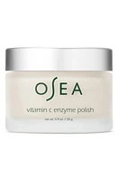 OSEA Vitamin C Enzyme Polish Powder Exfoliant at Nordstrom