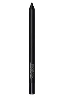 Smashbox Always On Gel Eyeliner in Fishnet at Nordstrom