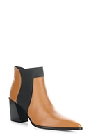 Bos. & Co. Tallis Chelsea Boot at Nordstrom,