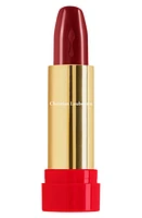 Christian Louboutin Rouge Louboutin So Glow Lipstick Refill in Blackberry Inn 216 at Nordstrom