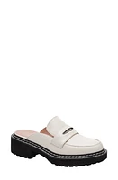 Linea Paolo Elie Platform Loafer at Nordstrom,