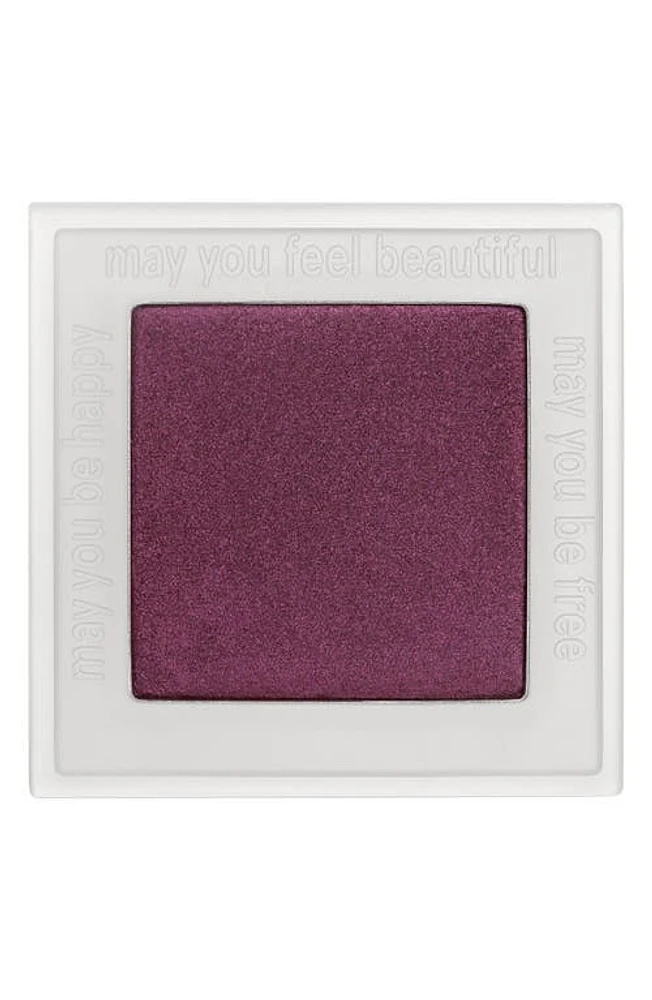 Neen Pretty Shady Pressed Pigment in Click at Nordstrom