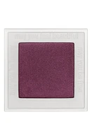 Neen Pretty Shady Pressed Pigment in Click at Nordstrom