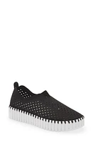 Ilse Jacobsen Tulip Sneaker at Nordstrom,