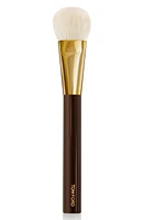 TOM FORD #02 Cream Foundation Brush at Nordstrom