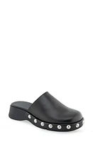 Aerosoles Faye Clog at Nordstrom,