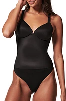 SPANX Suit Your Fancy Waist Cincher at Nordstrom,