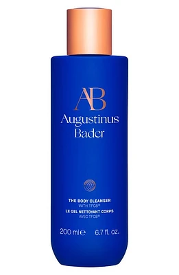 Augustinus Bader The Body Cleanser at Nordstrom