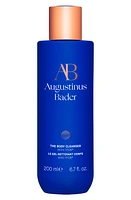 Augustinus Bader The Body Cleanser at Nordstrom