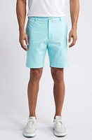 Peter Millar Salem Skull One Performance Shorts at Nordstrom,