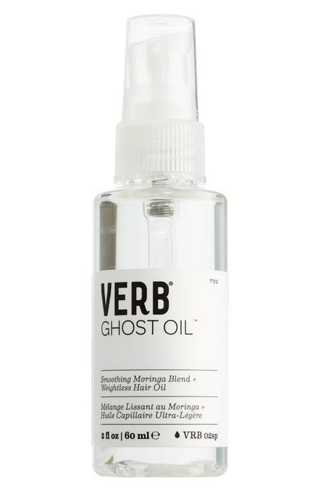 Verb Ghost Oil at Nordstrom