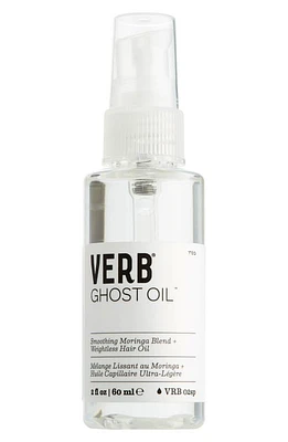 Verb Ghost Oil at Nordstrom