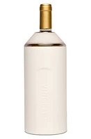 Vinglacé Wine & Champagne Chiller in at Nordstrom