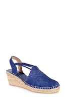 Toni Pons 'Tremp' Slingback Espadrille Sandal at Nordstrom,