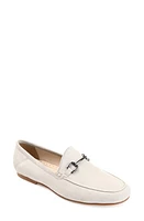 Journee Signature Giia Loafer at Nordstrom,