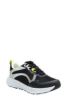 Alegria by PG Lite Exhault Sneaker at Nordstrom,