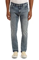 Mavi Jeans Jake Slim Fit Light Brushed Organic Vintage at Nordstrom, X