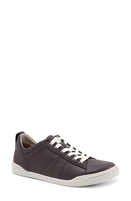 SoftWalk Athens Sneaker Grey at Nordstrom,