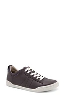 SoftWalk Athens Sneaker Grey at Nordstrom,