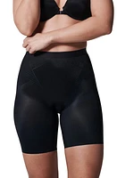 SPANX Thinstincts 2.0 Mid Thigh Shorts at Nordstrom,