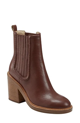 Marc Fisher LTD Halida Bootie at Nordstrom,