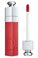 DIOR Addict Lip Tint in 651 Natural Rose at Nordstrom