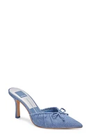 Dolce Vita Kairi Pointed Toe Mule at Nordstrom,